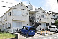 千葉県茂原市中部：物件画像／株式会社ヴィガーコーポレーション