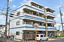 🉐敷金礼金0円！🉐バディマンション東茂原