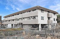 茨城県常陸大宮市野中町：物件画像／株式会社ヴィガーコーポレーション