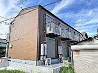 千葉県茂原市茂原：物件画像／株式会社ヴィガーコーポレーション