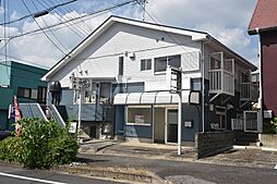 清藤ビル　店舗