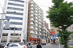 シャトレー代々木