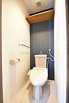 ラムズ西岡 305 ｜ 北海道札幌市豊平区西岡四条9丁目（賃貸マンション1DK・3階・25.20㎡） その9