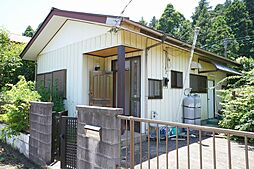 🉐敷金礼金0円！🉐山武市木原1860貸家