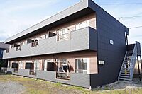千葉県いすみ市岬町和泉：物件画像／株式会社ヴィガーコーポレーション