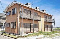 茨城県稲敷郡河内町生板：物件画像／株式会社ヴィガーコーポレーション