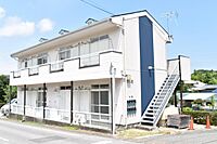 千葉県勝浦市中谷：物件画像／株式会社ヴィガーコーポレーション