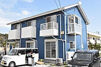 千葉県いすみ市岬町和泉：物件画像／株式会社ヴィガーコーポレーション
