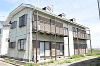 茨城県稲敷郡河内町生板：物件画像／株式会社ヴィガーコーポレーション