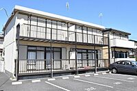 千葉県茂原市木崎：物件画像／株式会社ヴィガーコーポレーション