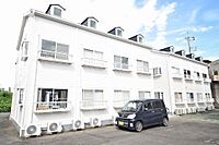 群馬県伊勢崎市下植木町：物件画像／株式会社ヴィガーコーポレーション