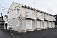 茨城県かすみがうら市宍倉：物件画像／株式会社ヴィガーコーポレーション