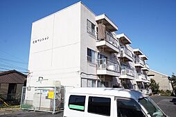 🉐敷金礼金0円！🉐北総マンション