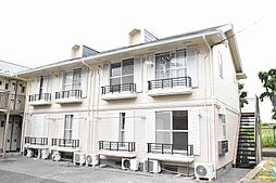 🉐敷金礼金0円！🉐ジュネス28A棟