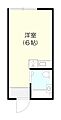 熊野町ハイツ2階2.9万円