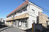埼玉県さいたま市見沼区大字南中丸：物件画像／株式会社ヴィガーコーポレーション