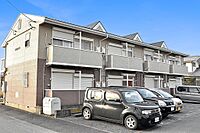 千葉県茂原市六ツ野：物件画像／株式会社ヴィガーコーポレーション