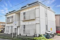 千葉県富里市七栄：物件画像／株式会社ヴィガーコーポレーション