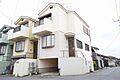 花見川区千種町230貸家