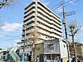 城東グランドレジデンス