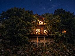 物件画像 きらら別荘「KY邸」
