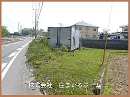 物件画像 須惠町佐谷売地