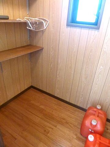 収納 阿蘇郡南小国町大字満願寺6209-11