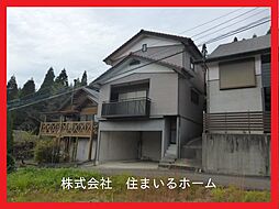 物件画像 ゆー湯の里M邸