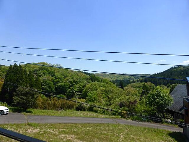 周辺 阿蘇郡南小国町大字満願寺6209-11