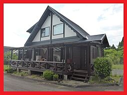 物件画像 小葉瀬別荘K邸