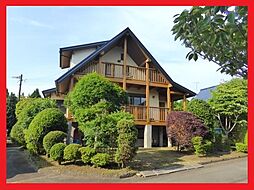 物件画像 小葉瀬別荘IK邸