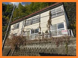 物件画像 宗像市石丸売地