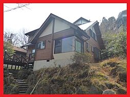 物件画像 きらら別荘K邸