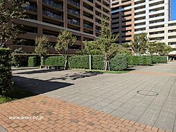 物件画像 ガーデンアソシエI棟