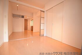 ＳＥＲＥＮｉＴＥ本町エコート  ｜ 大阪府大阪市中央区瓦町2丁目3-8（賃貸マンション1LDK・9階・31.83㎡） その10