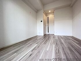 グランカリテ北梅田  ｜ 大阪府大阪市北区本庄西3丁目12-11（賃貸マンション1K・10階・21.46㎡） その10