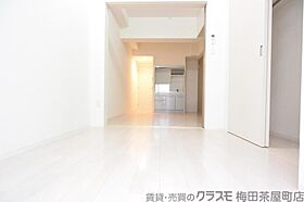 セレニテ梅田EST  ｜ 大阪府大阪市北区西天満5丁目15-12（賃貸マンション1DK・15階・31.87㎡） その22