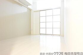 セレニテ梅田EST  ｜ 大阪府大阪市北区西天満5丁目15-12（賃貸マンション1DK・15階・31.87㎡） その9