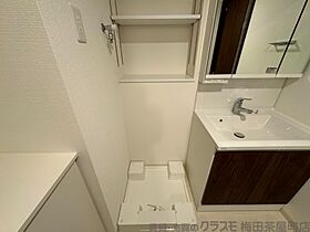 スプランディッドVII  ｜ 大阪府大阪市淀川区加島1丁目58-9（賃貸マンション1LDK・5階・34.72㎡） その24