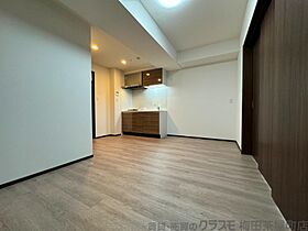 スプランディッドVII  ｜ 大阪府大阪市淀川区加島1丁目58-9（賃貸マンション1LDK・9階・33.67㎡） その7