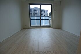 エス・キュート梅田中崎町  ｜ 大阪府大阪市北区中崎西2丁目3-39（賃貸マンション1R・13階・23.85㎡） その3