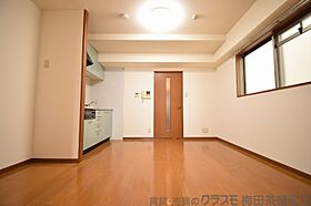 セントアミール南久宝寺  ｜ 大阪府大阪市中央区南久宝寺町1丁目7-7（賃貸マンション1DK・10階・39.59㎡） その3