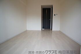 アドバンス西梅田グルーブ  ｜ 大阪府大阪市北区大淀北2丁目2-15（賃貸マンション1K・10階・23.70㎡） その10