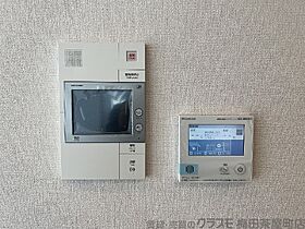 プラウドタワー梅田豊崎  ｜ 大阪府大阪市北区豊崎4丁目11-24（賃貸マンション3LDK・3階・78.15㎡） その19