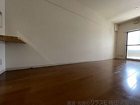 エスポルテ福島  ｜ 大阪府大阪市福島区福島7丁目（賃貸マンション1R・5階・29.65㎡） その27