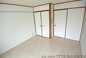 シャルム北梅田  ｜ 大阪府大阪市北区豊崎2丁目5-5（賃貸マンション1R・2階・19.68㎡） その25