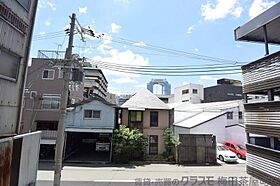 リヴィエール北梅田  ｜ 大阪府大阪市北区中津4丁目8-2（賃貸マンション1LDK・9階・43.38㎡） その20