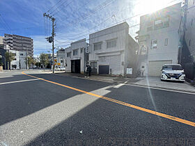 S-RESIDENCE福島Alovita  ｜ 大阪府大阪市福島区吉野5丁目7-5（賃貸マンション1K・8階・22.47㎡） その12