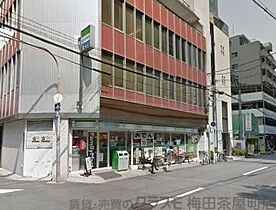 セレニテ梅田北  ｜ 大阪府大阪市北区豊崎2丁目8-15（賃貸マンション1K・15階・24.94㎡） その27