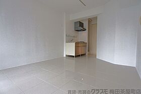 是空JYUSO  ｜ 大阪府大阪市淀川区十三東2丁目9-13（賃貸マンション1R・2階・25.06㎡） その10